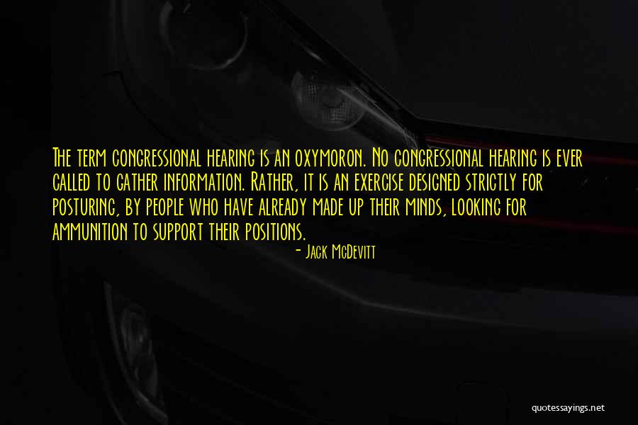 Looking Up To People Quotes By Jack McDevitt Looking Up To People Quotes By Jack McDevitt