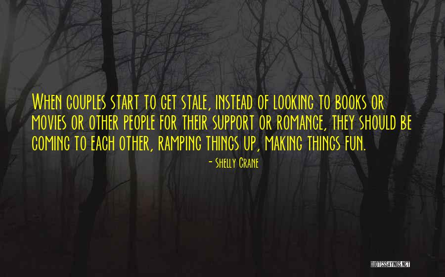 Looking Up To Quotes By Shelly Crane Looking Up To Quotes By Shelly Crane