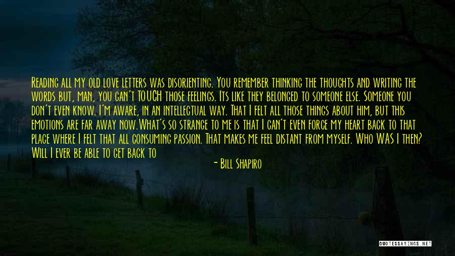 Looking Up To Someone Quotes By Bill Shapiro Looking Up To Someone Quotes By Bill Shapiro