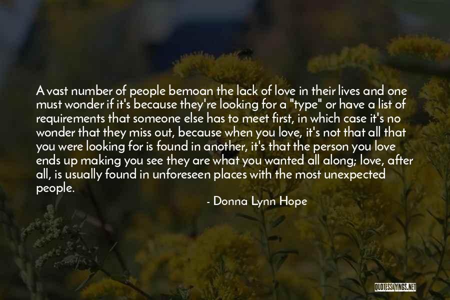 Looking Up To Someone Quotes By Donna Lynn Hope Looking Up To Someone Quotes By Donna Lynn Hope