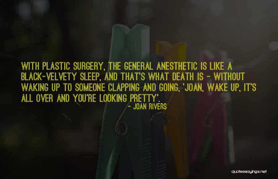 Looking Up To Someone Quotes By Joan Rivers Looking Up To Someone Quotes By Joan Rivers