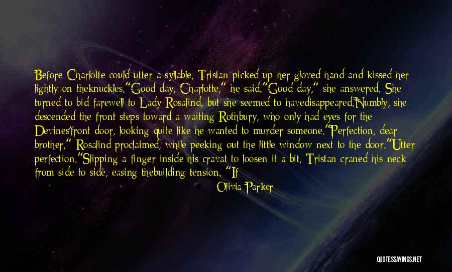 Looking Up To Someone Quotes By Olivia Parker Looking Up To Someone Quotes By Olivia Parker