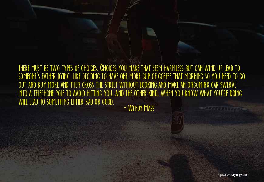 Looking Up To Someone Quotes By Wendy Mass Looking Up To Someone Quotes By Wendy Mass