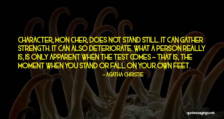 Lookings Quotes By Agatha Christie Lookings Quotes By Agatha Christie