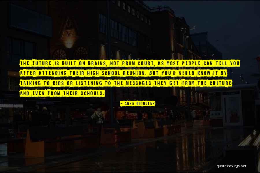 Lookings Quotes By Anna Quindlen Lookings Quotes By Anna Quindlen