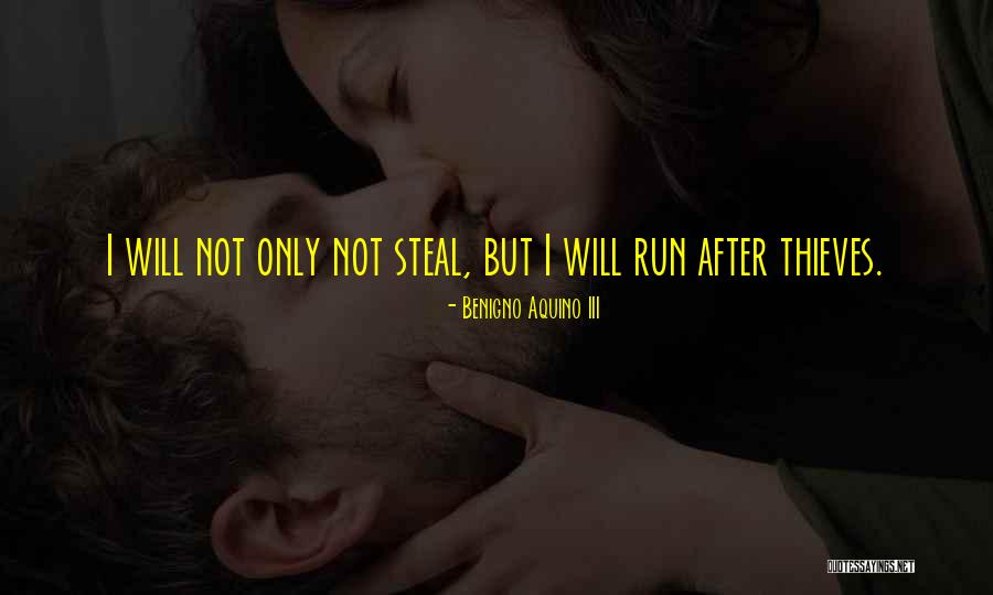 Lookings Quotes By Benigno Aquino III Lookings Quotes By Benigno Aquino III