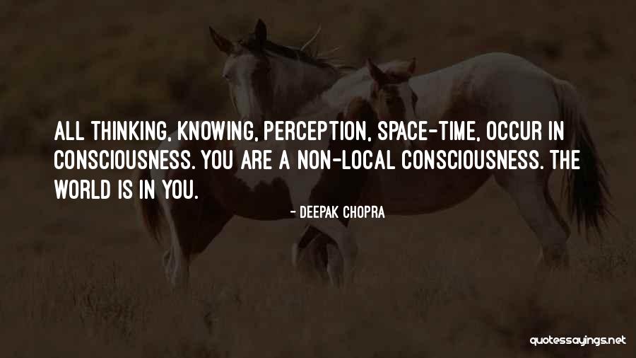 Lookings Quotes By Deepak Chopra Lookings Quotes By Deepak Chopra