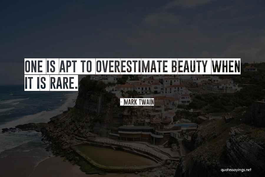 Lookings Quotes By Mark Twain Lookings Quotes By Mark Twain