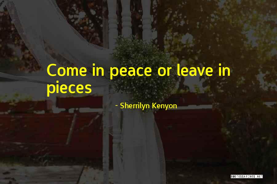 Lookings Quotes By Sherrilyn Kenyon Lookings Quotes By Sherrilyn Kenyon