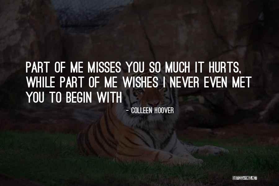 Lookingsharp Quotes By Colleen Hoover Lookingsharp Quotes By Colleen Hoover