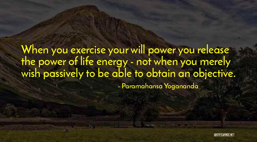Lookingsharpeyewearandcare Quotes By Paramahansa Yogananda Lookingsharpeyewearandcare Quotes By Paramahansa Yogananda