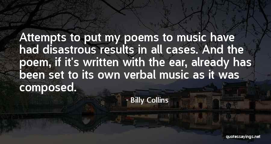 Lookingstylish Quotes By Billy Collins Lookingstylish Quotes By Billy Collins