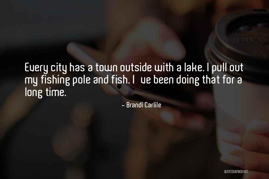 Lookingstylish Quotes By Brandi Carlile Lookingstylish Quotes By Brandi Carlile