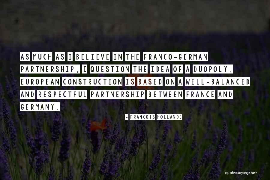 Lookism Author Quotes By Francois Hollande Lookism Author Quotes By Francois Hollande