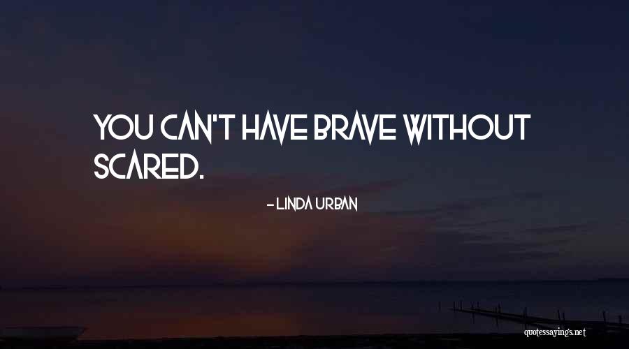 Lookism Jay Quotes By Linda Urban Lookism Jay Quotes By Linda Urban