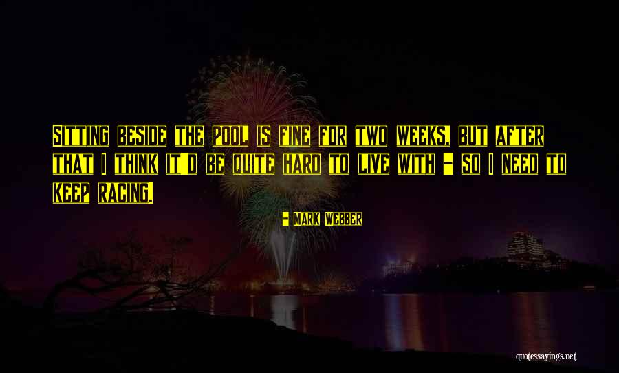Lookism Jay Quotes By Mark Webber Lookism Jay Quotes By Mark Webber