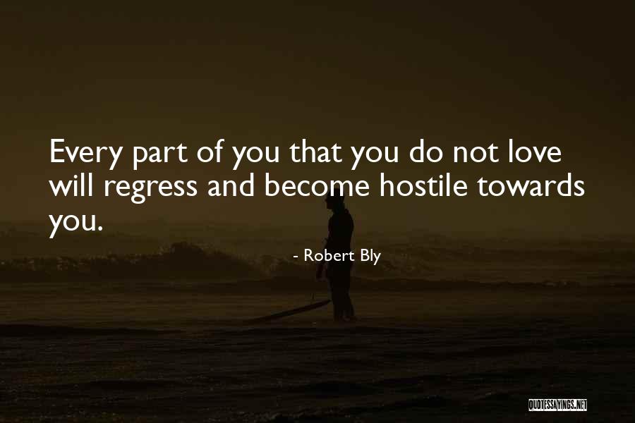 Lookism Jay Quotes By Robert Bly Lookism Jay Quotes By Robert Bly