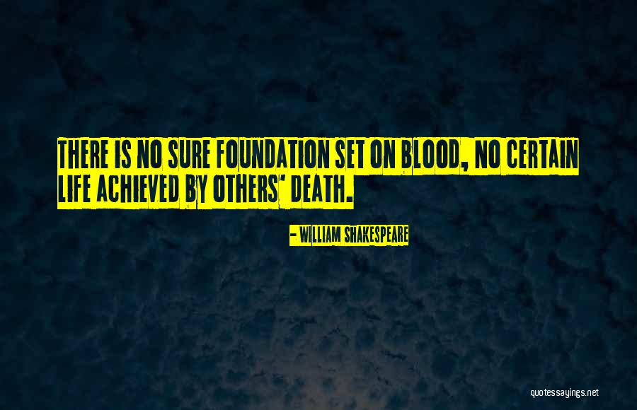 Lookism Jay Quotes By William Shakespeare Lookism Jay Quotes By William Shakespeare