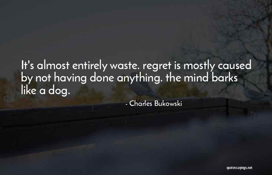 Lookism Quotes By Charles Bukowski Lookism Quotes By Charles Bukowski