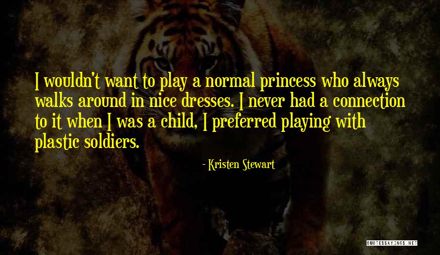 Lookit The Lil Quotes By Kristen Stewart Lookit The Lil Quotes By Kristen Stewart