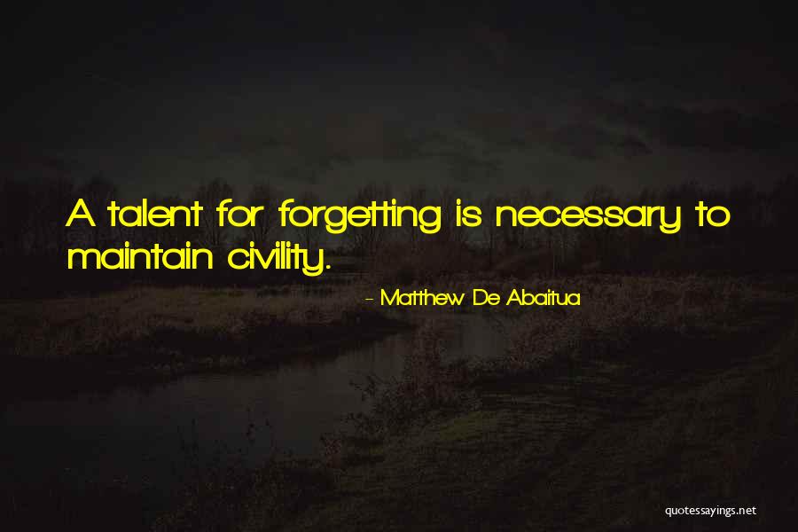 Lookong Quotes By Matthew De Abaitua Lookong Quotes By Matthew De Abaitua
