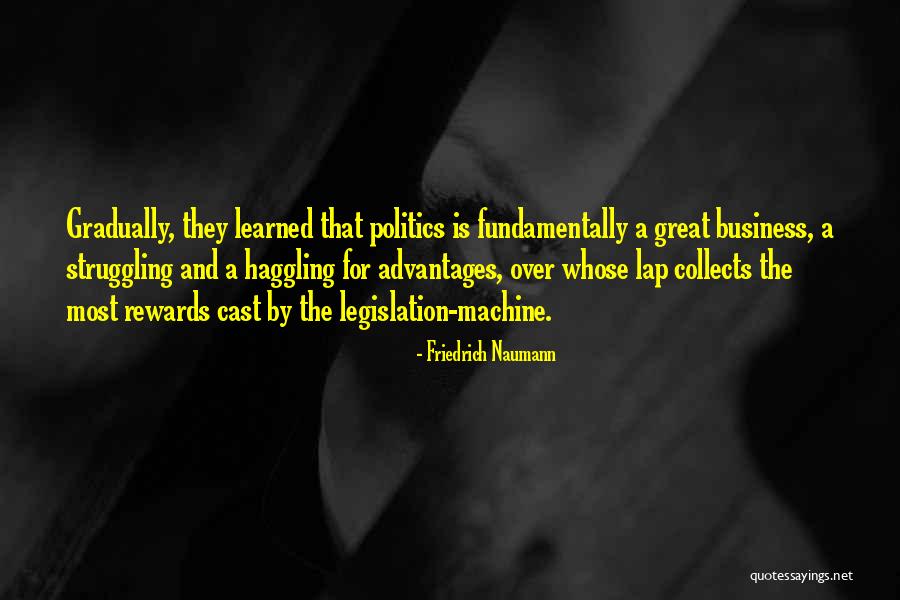 Lookouts In Washington Quotes By Friedrich Naumann Lookouts In Washington Quotes By Friedrich Naumann