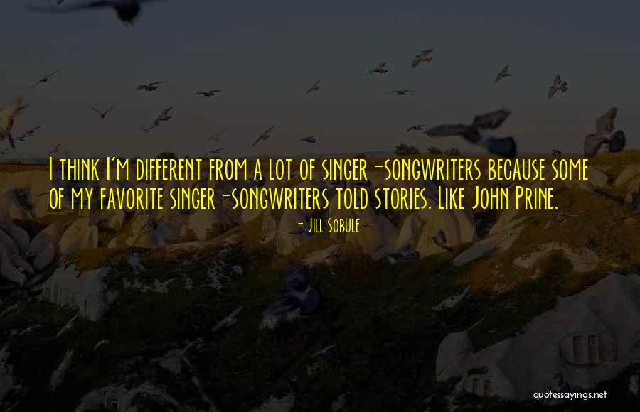 Lookouts In Washington Quotes By Jill Sobule Lookouts In Washington Quotes By Jill Sobule