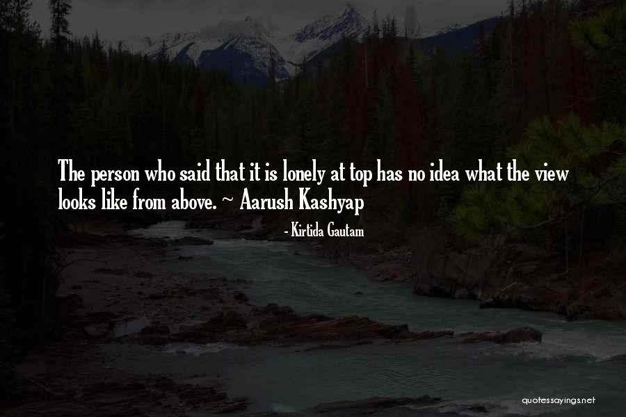 Looks And Attitude Quotes By Kirtida Gautam Looks And Attitude Quotes By Kirtida Gautam