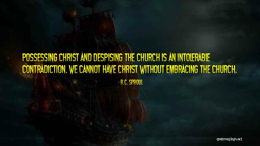 Looks Being Decieving Quotes By R.C. Sproul Looks Being Decieving Quotes By R.C. Sproul