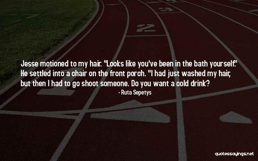 Looks On Quotes By Ruta Sepetys Looks On Quotes By Ruta Sepetys