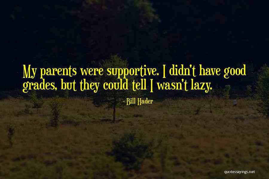 Looks On Reporters Quotes By Bill Hader Looks On Reporters Quotes By Bill Hader