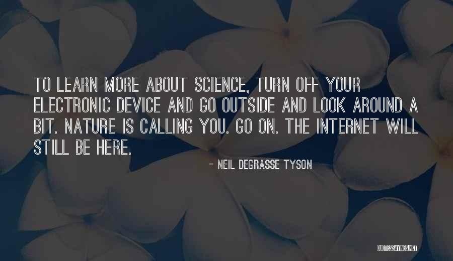 Looks On The Outside Quotes By Neil DeGrasse Tyson Looks On The Outside Quotes By Neil DeGrasse Tyson