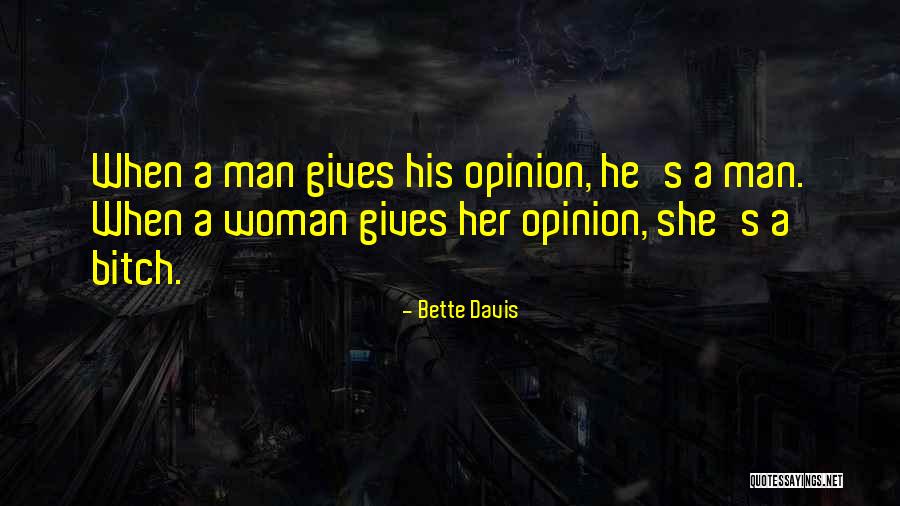 Looks Pinterest Quotes By Bette Davis Looks Pinterest Quotes By Bette Davis