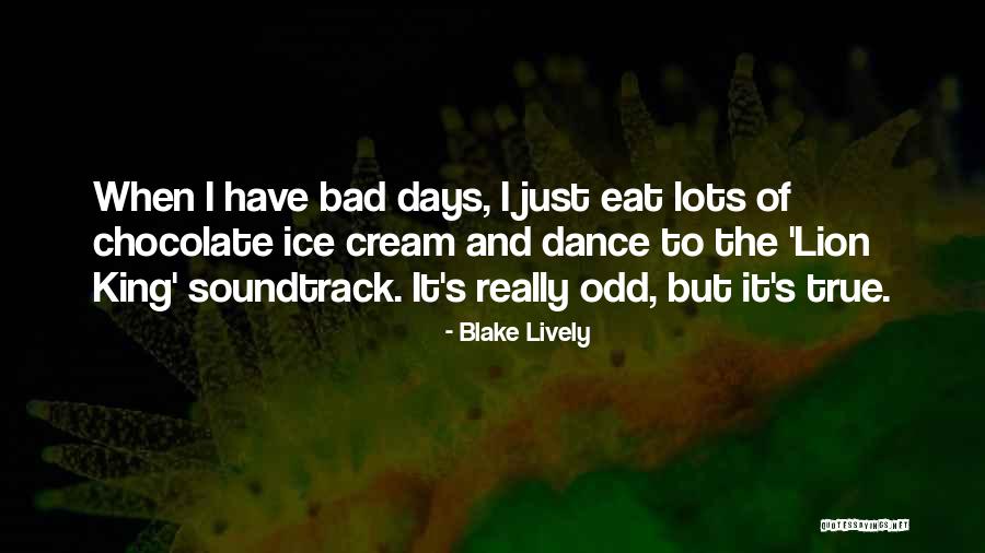 Looks Pinterest Quotes By Blake Lively Looks Pinterest Quotes By Blake Lively