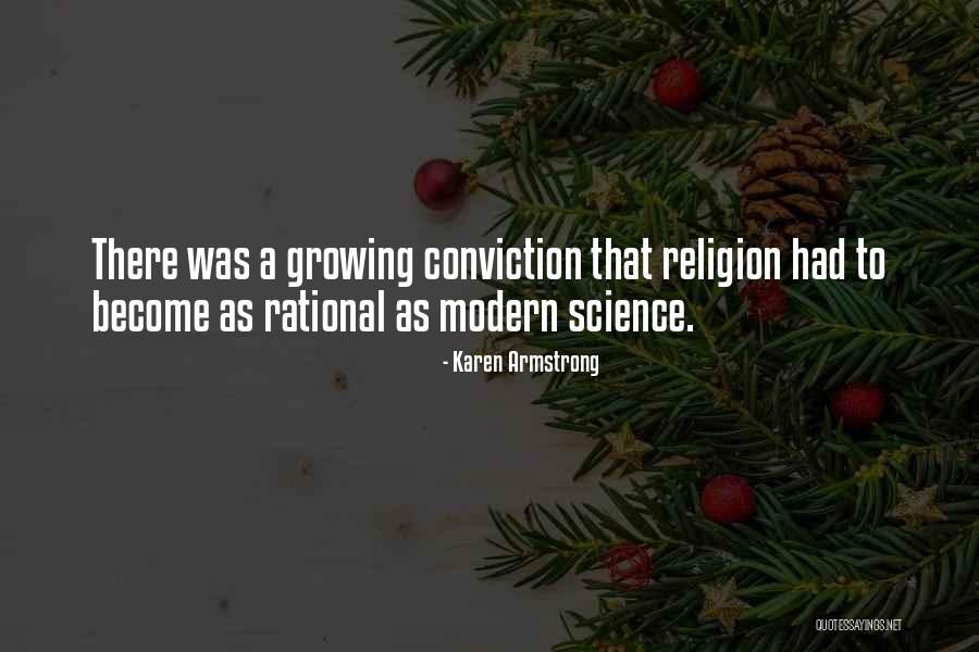 Looks Pinterest Quotes By Karen Armstrong Looks Pinterest Quotes By Karen Armstrong