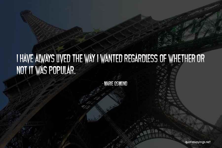 Looks Pinterest Quotes By Marie Osmond Looks Pinterest Quotes By Marie Osmond
