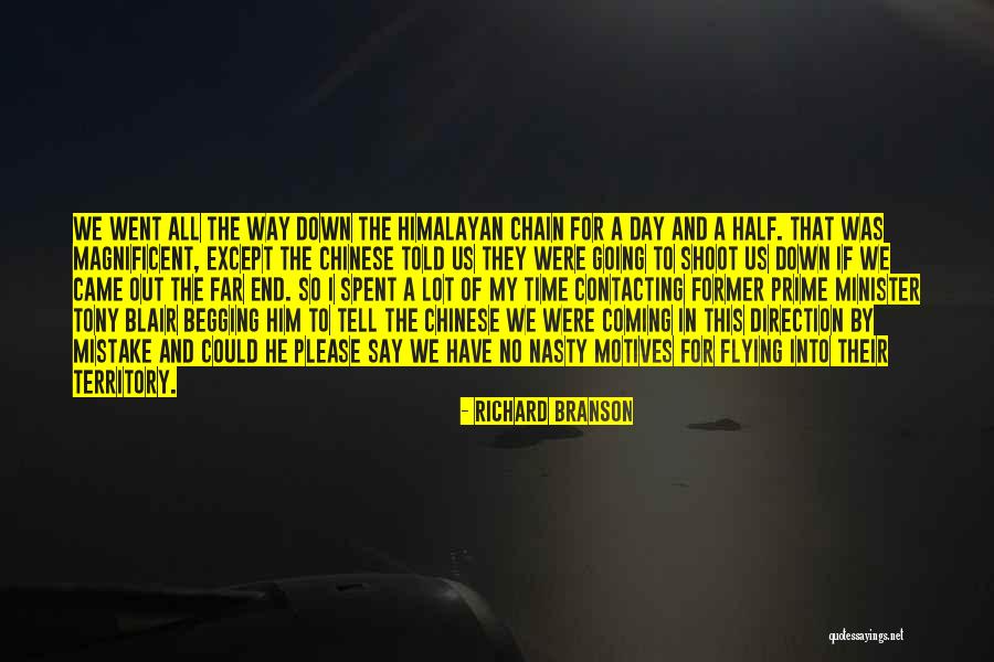 Looks Pinterest Quotes By Richard Branson Looks Pinterest Quotes By Richard Branson