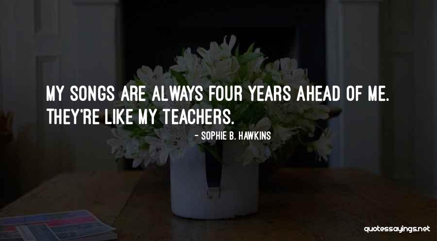 Looks Pinterest Quotes By Sophie B. Hawkins Looks Pinterest Quotes By Sophie B. Hawkins
