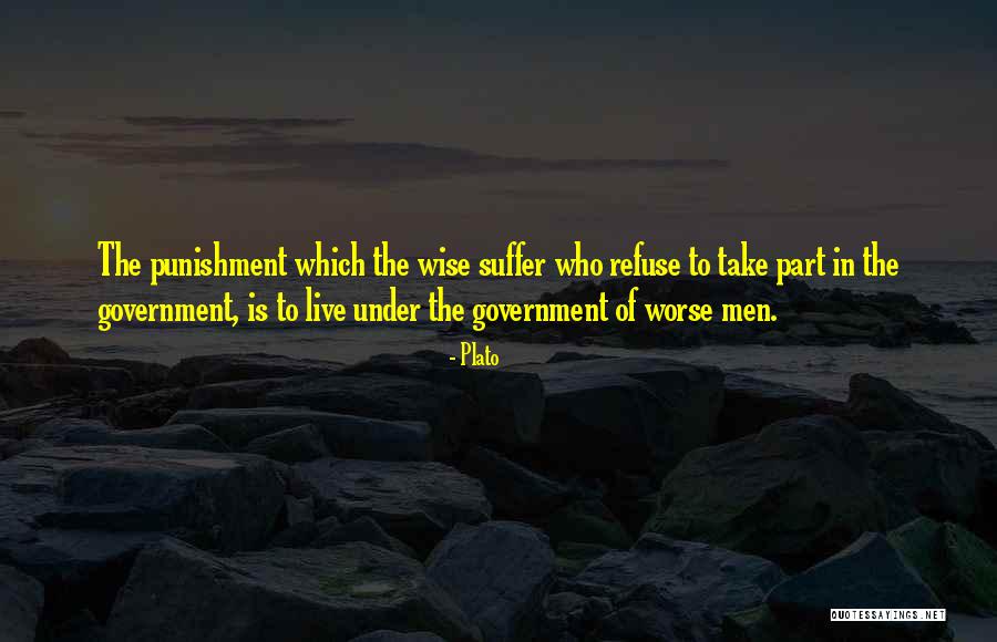 Looks To Frill Quotes By Plato Looks To Frill Quotes By Plato
