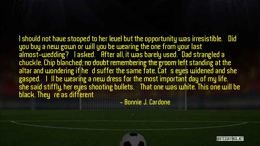 Looks To Kill Quotes By Bonnie J. Cardone Looks To Kill Quotes By Bonnie J. Cardone