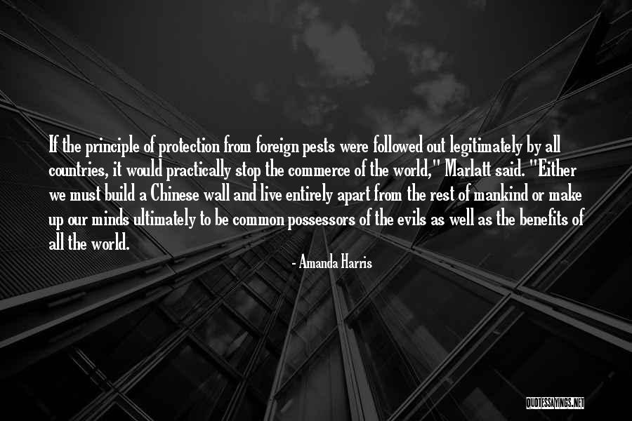 Looks Toward Crossword Quotes By Amanda Harris Looks Toward Crossword Quotes By Amanda Harris