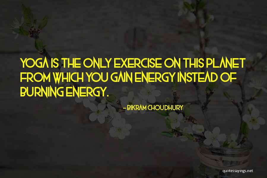 Looks Toward Crossword Quotes By Bikram Choudhury Looks Toward Crossword Quotes By Bikram Choudhury