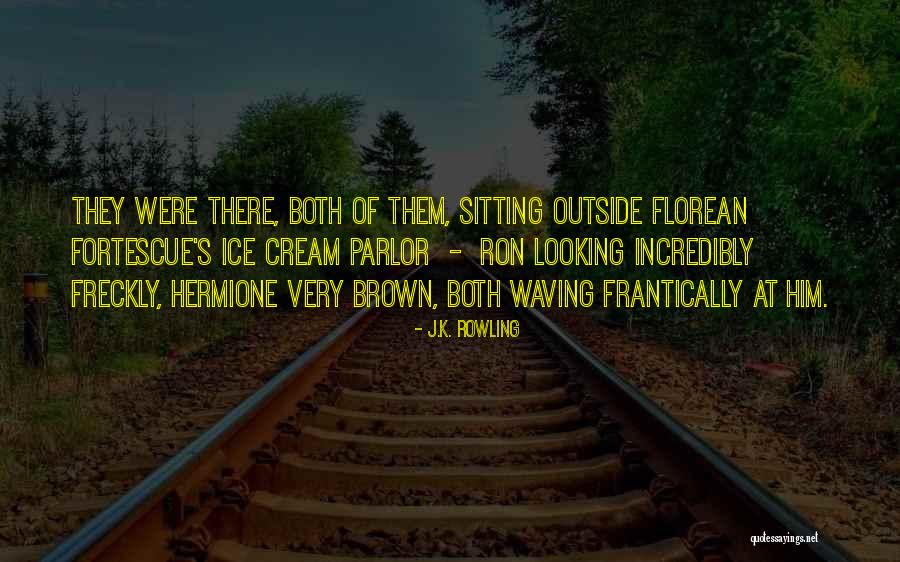 Looks Toward Crossword Quotes By J.K. Rowling Looks Toward Crossword Quotes By J.K. Rowling