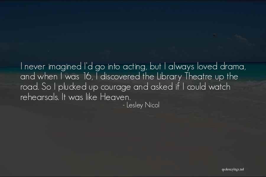 Looks Toward Crossword Quotes By Lesley Nicol Looks Toward Crossword Quotes By Lesley Nicol