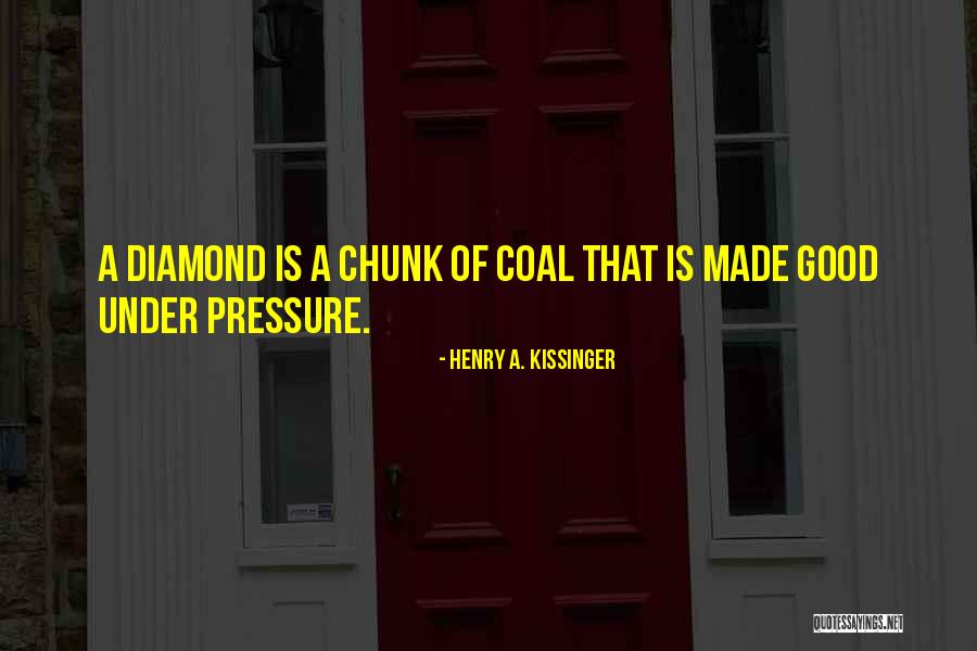 Looks Whos 50 Quotes By Henry A. Kissinger Looks Whos 50 Quotes By Henry A. Kissinger