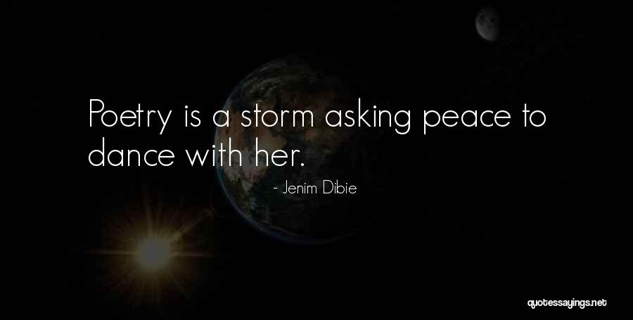 Looks Whos 50 Quotes By Jenim Dibie Looks Whos 50 Quotes By Jenim Dibie