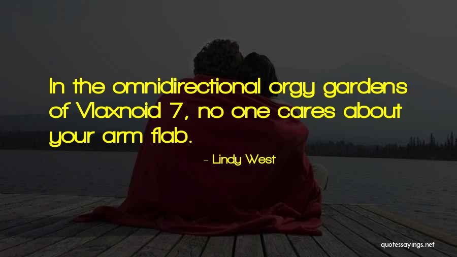 Looks Whos 50 Quotes By Lindy West Looks Whos 50 Quotes By Lindy West