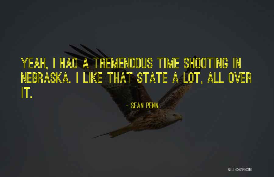Looks Whos 50 Quotes By Sean Penn Looks Whos 50 Quotes By Sean Penn