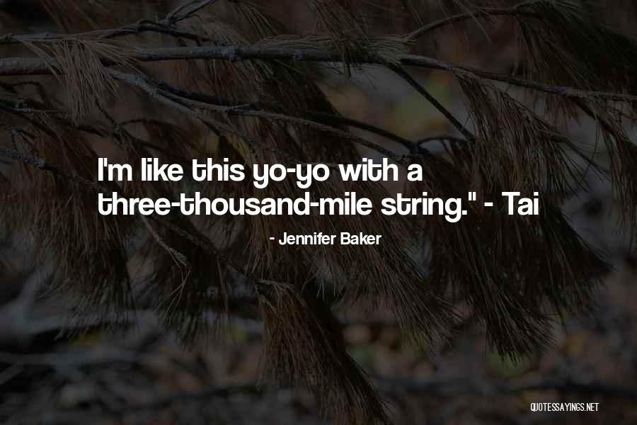 Lookstein Virtual Jewish Academy Quotes By Jennifer Baker Lookstein Virtual Jewish Academy Quotes By Jennifer Baker