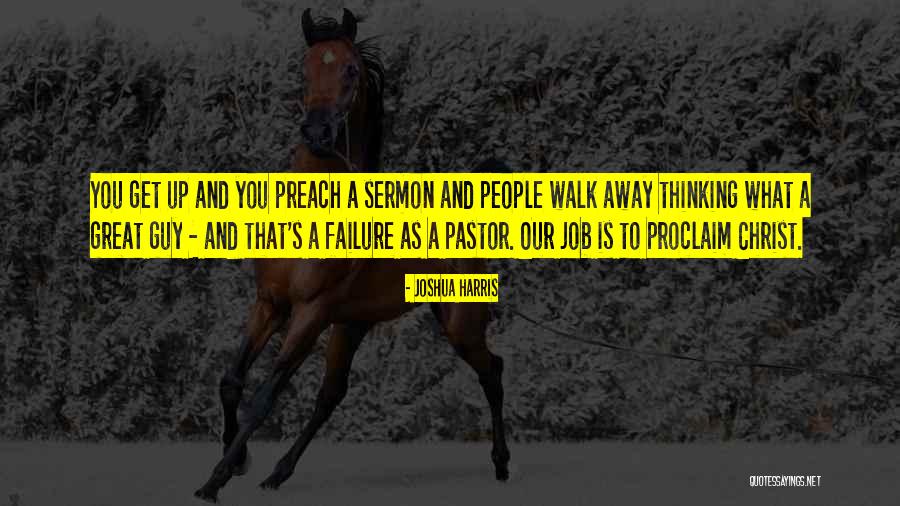 Lookstein Virtual Jewish Academy Quotes By Joshua Harris Lookstein Virtual Jewish Academy Quotes By Joshua Harris